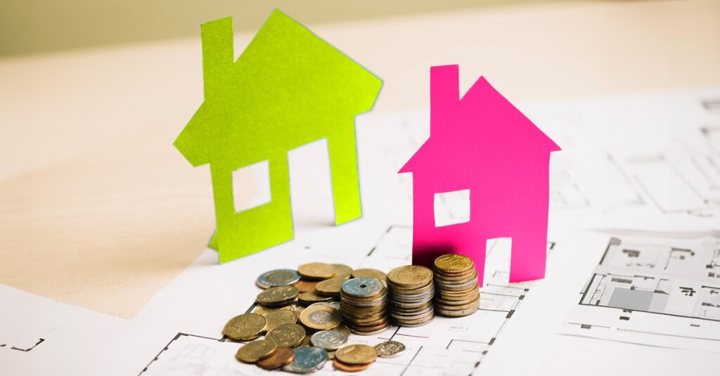 Inversión inmobiliaria con wilcox residencial